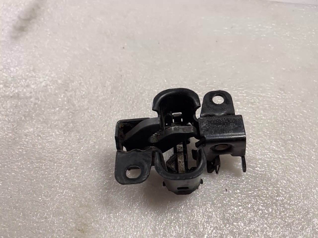 2022-05-12 132103.jpg